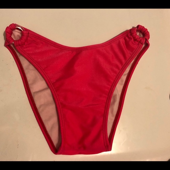 Pageant swimsuit - Picture 3 of 8